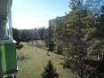 DSCN8989.JPG