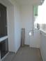 DSCN8988.JPG