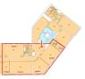 podorys 240 m2.jpg