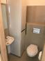 IMG-20250402-WA0002.jpg