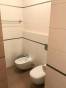 IMG-20250402-WA0005.jpg