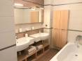 IMG-20250402-WA0006.jpg