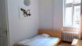 IMG-20220816-WA0005.jpg