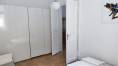 IMG-20220816-WA0006.jpg